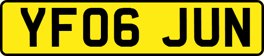 YF06JUN