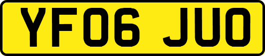 YF06JUO