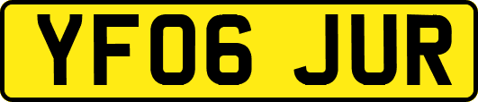 YF06JUR