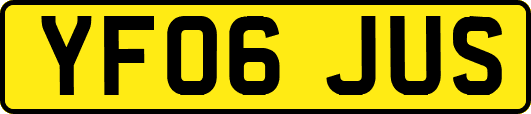 YF06JUS