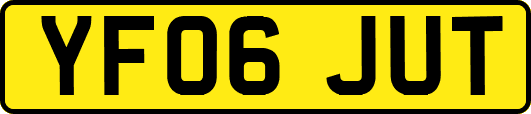 YF06JUT