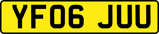 YF06JUU