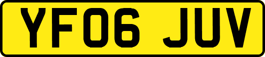 YF06JUV