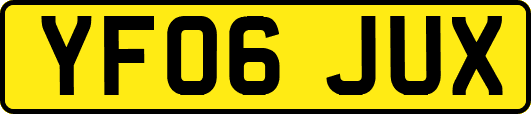 YF06JUX