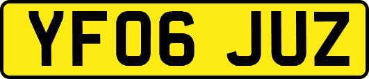 YF06JUZ