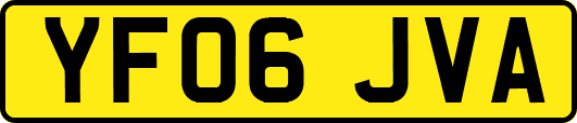 YF06JVA