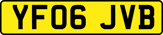 YF06JVB