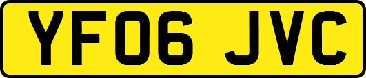 YF06JVC