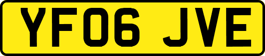 YF06JVE