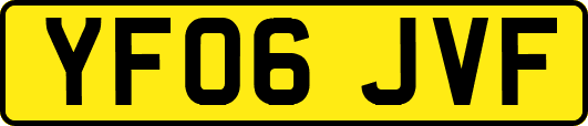 YF06JVF