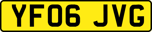 YF06JVG