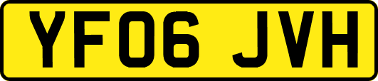 YF06JVH