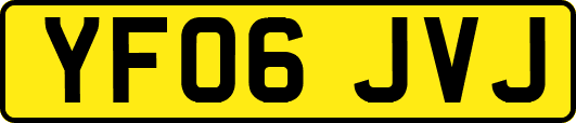 YF06JVJ