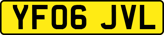 YF06JVL