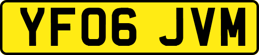 YF06JVM