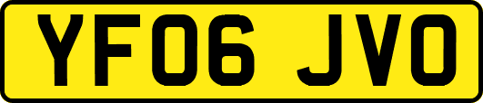 YF06JVO