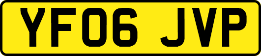 YF06JVP