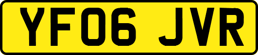 YF06JVR