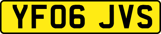 YF06JVS