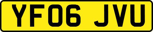 YF06JVU