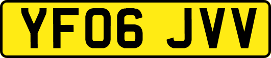YF06JVV