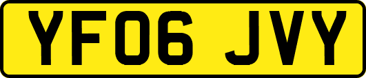 YF06JVY