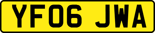 YF06JWA