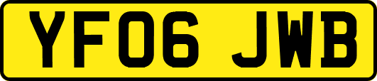 YF06JWB