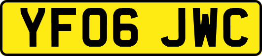 YF06JWC