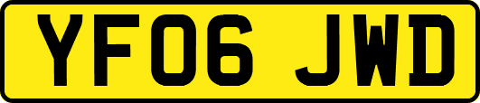YF06JWD