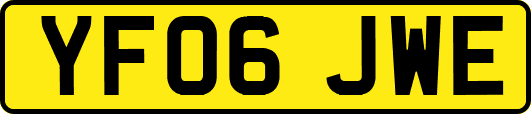 YF06JWE