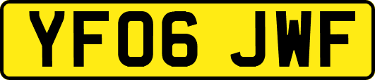 YF06JWF