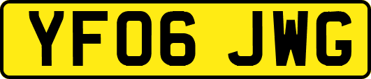 YF06JWG