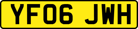 YF06JWH
