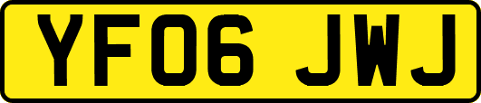 YF06JWJ