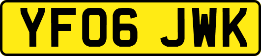 YF06JWK