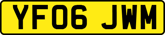 YF06JWM