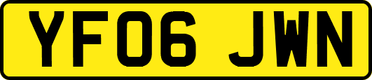 YF06JWN