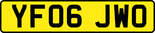 YF06JWO