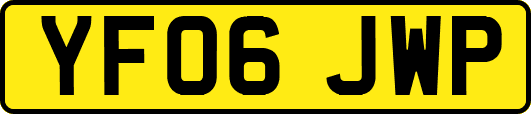 YF06JWP