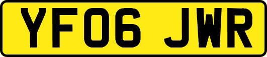 YF06JWR