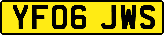 YF06JWS