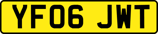 YF06JWT