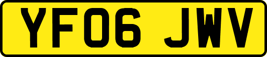 YF06JWV