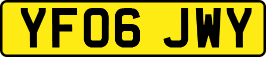 YF06JWY