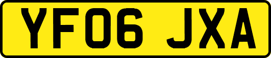YF06JXA