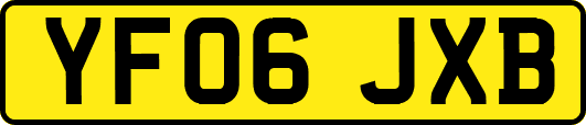 YF06JXB