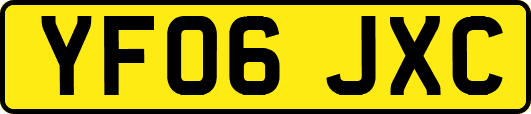 YF06JXC