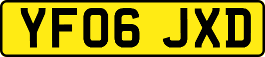 YF06JXD