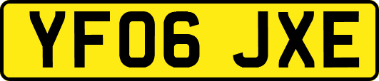 YF06JXE